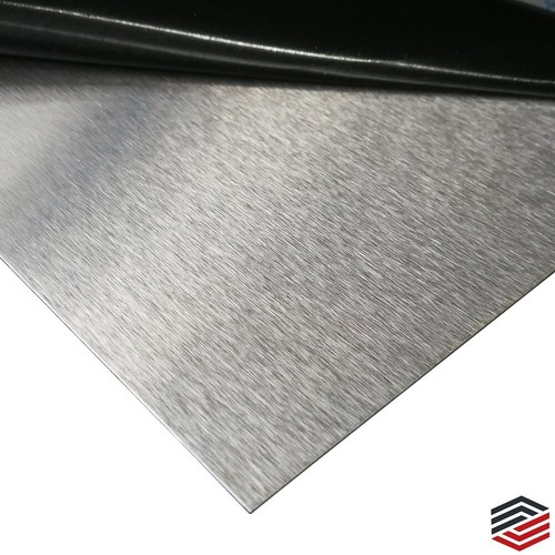 Edelstahl blech zuschnitt v4a - blech,