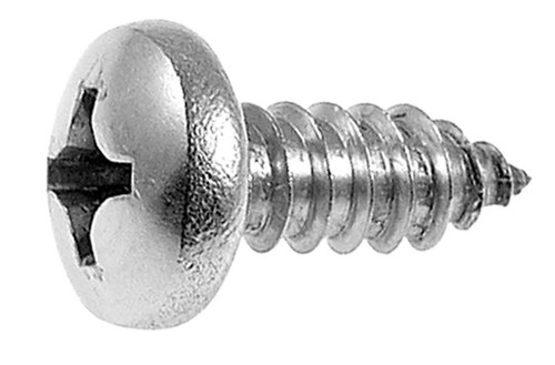 Blechschrauben 5 x 16 mm - , 3,5