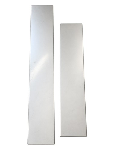 Edelstahlblech 4mm 4404 v4a - edelstahlblech,