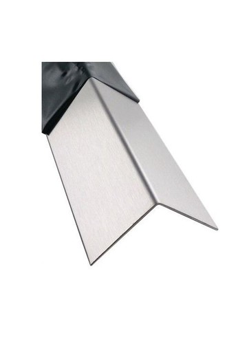 V4a winkel edelstahl - winkel,